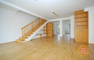 Office for rent, 147m<sup>2</sup>