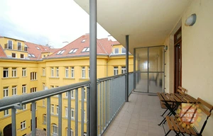 Office for rent, 147m<sup>2</sup>