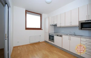 Office for rent, 147m<sup>2</sup>