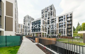 Apartment for rent, 1+KK - Studio, 40m<sup>2</sup>