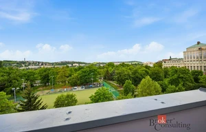 Apartment for sale, 1+1 - Studio, 39m<sup>2</sup>
