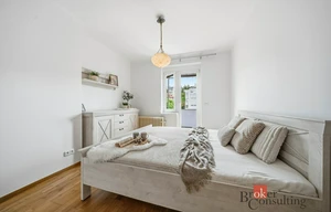 Apartment for sale, 1+1 - Studio, 39m<sup>2</sup>