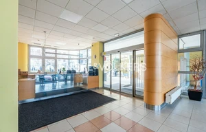 Office for rent, 217m<sup>2</sup>