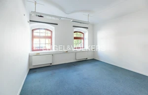 Office for rent, 217m<sup>2</sup>