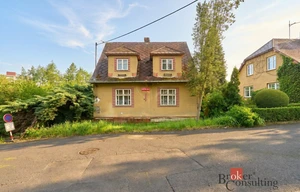 Family house for sale, 110m<sup>2</sup>, 1134m<sup>2</sup> of land