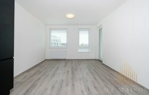 Apartment for rent, 2+kk - 1 bedroom, 53m<sup>2</sup>