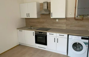Apartment for sale, 2+1 - 1 bedroom, 74m<sup>2</sup>