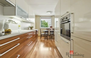 Apartment for sale, 3+1 - 2 bedrooms, 76m<sup>2</sup>