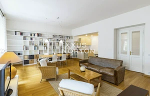 Apartment for sale, 2+kk - 1 bedroom, 80m<sup>2</sup>