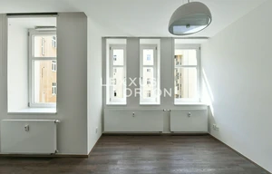 Apartment for rent, 1+KK - Studio, 30m<sup>2</sup>