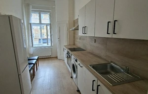 Apartment for sale, 3+1 - 2 bedrooms, 83m<sup>2</sup>