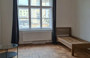 Apartment for sale, 3+1 - 2 bedrooms, 83m<sup>2</sup>