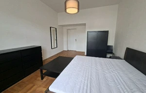 Apartment for sale, 3+1 - 2 bedrooms, 83m<sup>2</sup>
