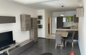 Apartment for rent, 3+kk - 2 bedrooms, 75m<sup>2</sup>