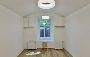Apartment for rent, 1+1 - Studio, 29m<sup>2</sup>