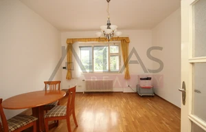 Office for rent, 30m<sup>2</sup>