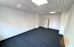 Office for rent, 28m<sup>2</sup>