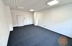 Office for rent, 28m<sup>2</sup>