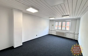 Office for rent, 28m<sup>2</sup>