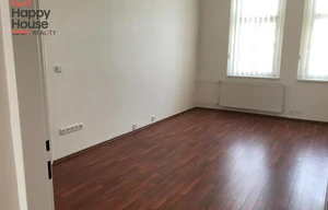Office for rent, 103m<sup>2</sup>