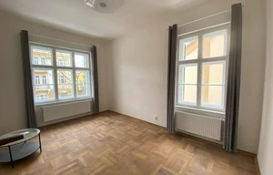 Apartment for sale, 2+1 - 1 bedroom, 74m<sup>2</sup>