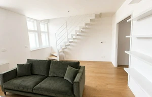 Apartment for rent, 3+1 - 2 bedrooms, 95m<sup>2</sup>
