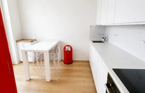 Apartment for rent, 3+1 - 2 bedrooms, 95m<sup>2</sup>