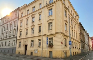 Retail space for rent, 158m<sup>2</sup>