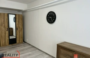Apartment for rent, 1+1 - Studio, 35m<sup>2</sup>
