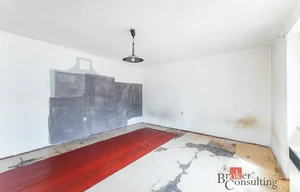 Apartment for sale, 1+KK - Studio, 29m<sup>2</sup>
