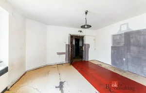 Apartment for sale, 1+KK - Studio, 29m<sup>2</sup>