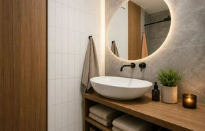 Apartment for sale, 3+1 - 2 bedrooms, 78m<sup>2</sup>