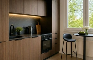 Apartment for sale, 3+1 - 2 bedrooms, 78m<sup>2</sup>