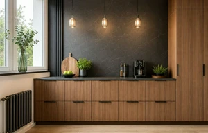 Apartment for sale, 3+1 - 2 bedrooms, 78m<sup>2</sup>