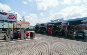 Other commercial property for sale, 2500m<sup>2</sup>