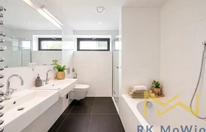 Apartment for rent, 2+kk - 1 bedroom, 78m<sup>2</sup>