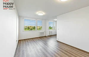 Apartment for rent, 3+1 - 2 bedrooms, 73m<sup>2</sup>