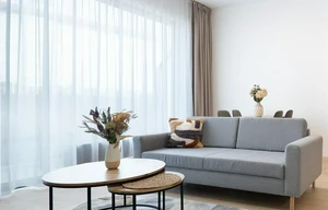 Apartment for rent, 2+kk - 1 bedroom, 30m<sup>2</sup>