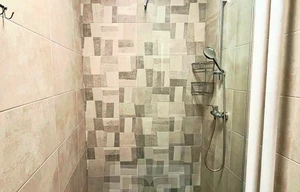 Apartment for rent, 2+kk - 1 bedroom, 60m<sup>2</sup>