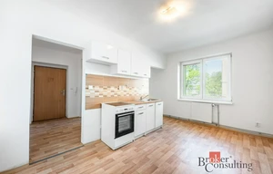 Apartment for sale, 1+1 - Studio, 45m<sup>2</sup>