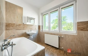 Apartment for sale, 1+1 - Studio, 45m<sup>2</sup>