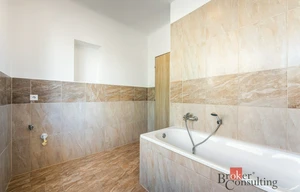 Apartment for sale, 1+1 - Studio, 45m<sup>2</sup>