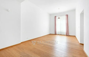 Apartment for sale, 2+kk - 1 bedroom, 55m<sup>2</sup>