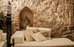 Apartment for sale, 2+1 - 1 bedroom, 79m<sup>2</sup>