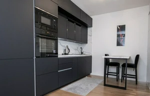 Apartment for sale, 1+KK - Studio, 41m<sup>2</sup>