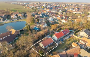 Family house for sale, 90m<sup>2</sup>, 471m<sup>2</sup> of land