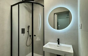 Apartment for rent, 1+KK - Studio, 26m<sup>2</sup>