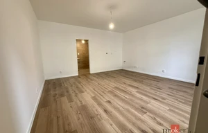 Apartment for sale, 1+KK - Studio, 34m<sup>2</sup>