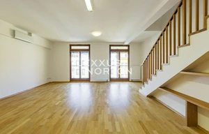 Apartment for rent, 5+1 - 4 bedrooms, 168m<sup>2</sup>