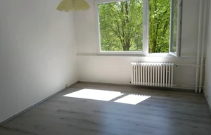 Apartment for rent, 2+kk - 1 bedroom, 47m<sup>2</sup>